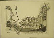 Advertisements for Myself